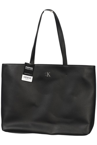 Calvin klein handtasche damen - klein,