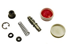 Hauptbremszylinder Reparatur