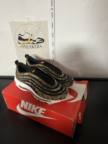 Nike air max - nike, 97