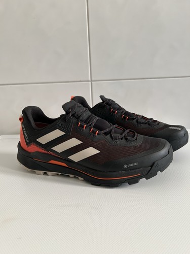 Terrex skychaser tech gore - skychaser, gore-tex