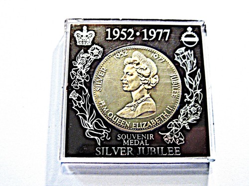 Großbritannien medaille - ,