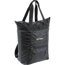 Tatonka Market Bag -