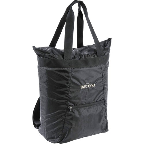 Tatonka market bag - tatonka,