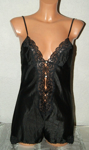 Seidensanfter glanz body - glanz, *