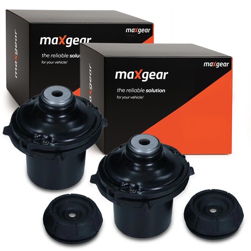 Maxgear federbeinlager - 2x,