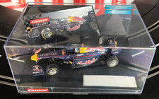 Carrera Digital 132 30628