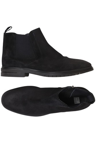 Pat calvin stiefel herren - pat,