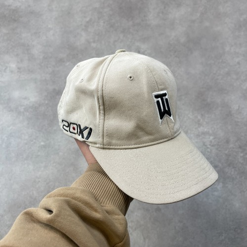 Nike baseball cap herren - tw,