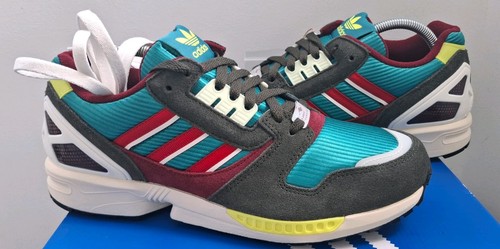 Adidas 8000 offspring - zx,
