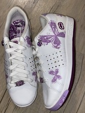 Neue Marc Ecko Red Rhino