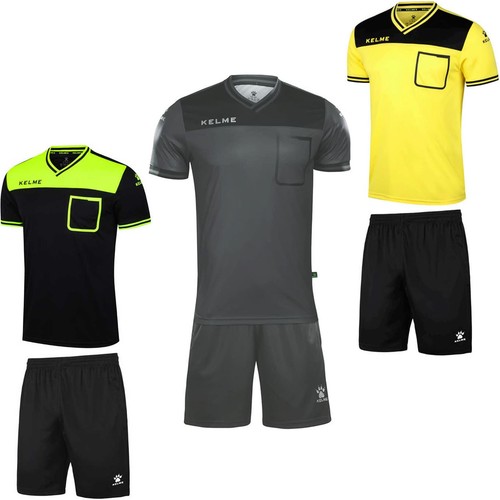 Kelme herren kurzarm sport - kelme,