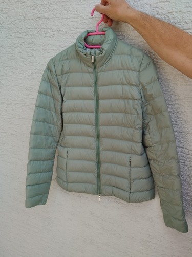 Geox respira steppjacke - geox,