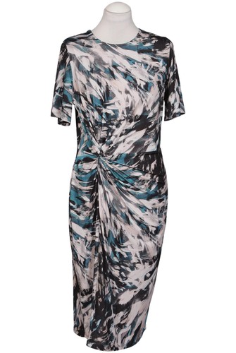 Next kleid damen dress - damen,