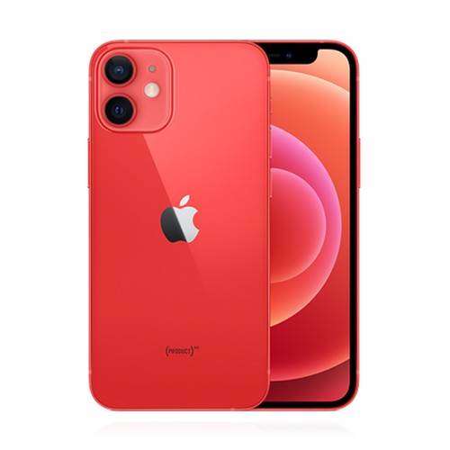 Apple iphone mini 128gb - apple,