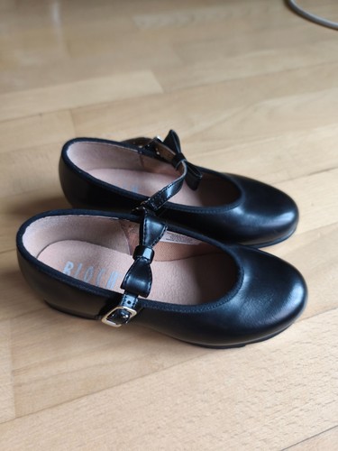 Bloch merry jane - bloch,