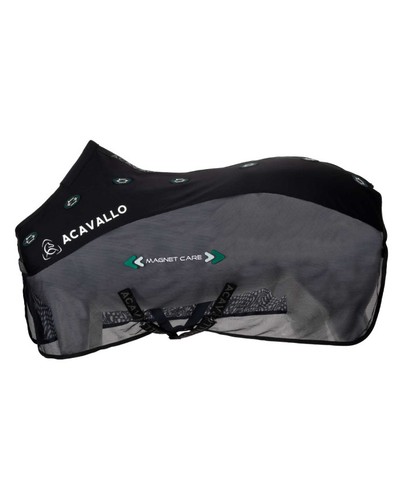 Acavallo decke magnet care - acavallo,