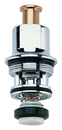 Grohe umstellung für - grohe,