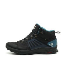 Salomon herren 416571 - herren,
