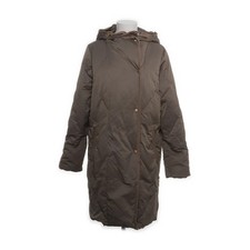 Noa Noa, Wintermantel, Damen