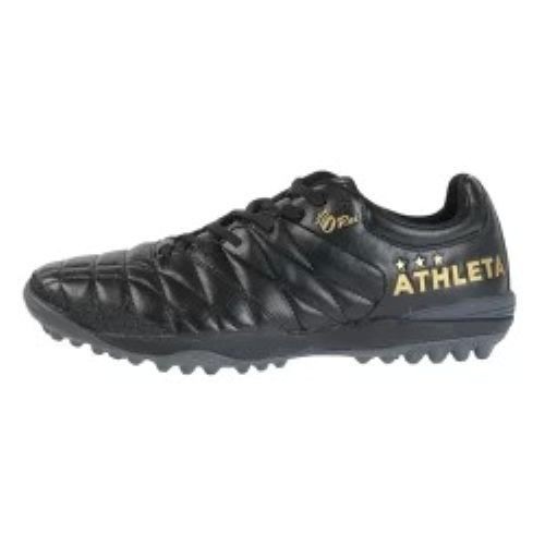 Athleta rei treinamento - athleta,