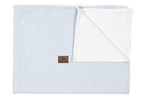 Babydecke kuscheldecke decke - kuscheldecke,
