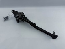 KTM Superduke 1290 GT Seitenständer Ständer Seitenstütze Side stand (2) 17'
