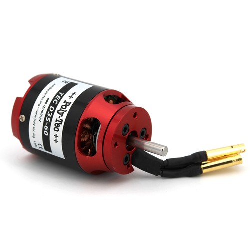 Poly tec d35 600 - poly-tec, d35-60/600