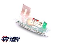 BMW F20 F21 F31 LCI Haifisch