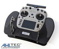 AHLtec Senderpult für