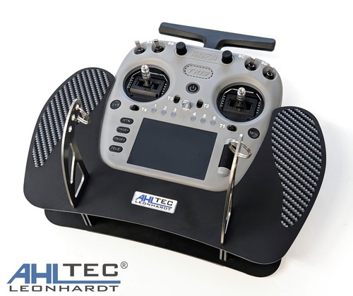 Ahltec senderpult für - ahltec,