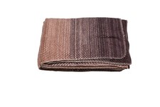 Fussenegger Wohndecke