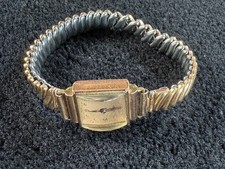 Recta damen armbanduhr swiss - recta,