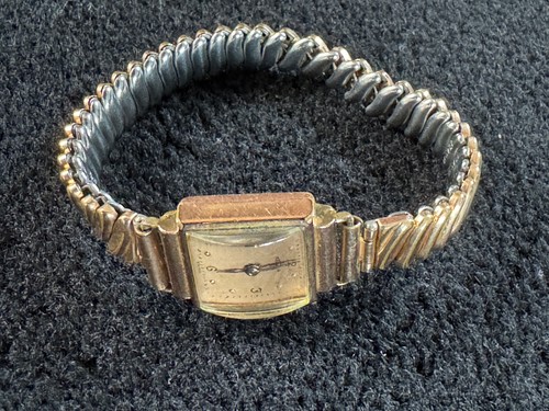Recta damen armbanduhr - recta,