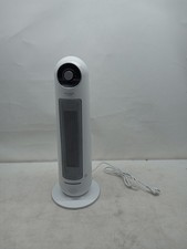 Cecotec elektrischer