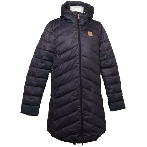 2117 sweden wintermantel - 2117,