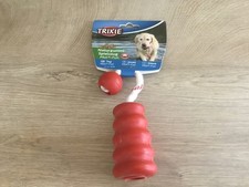 NEU Trixie Dog Activity Mot