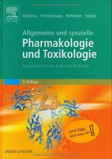 Allgemeine und spezielle - und,
