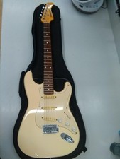 Fernandes E-Gitarre LE-1Z