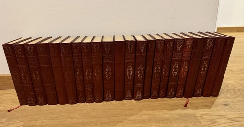 Kulturgeschichte der