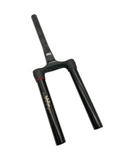 Rock Shox Standrohreinheit CSU