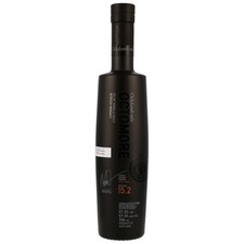 Octomore 15.2 - 5 y.o. - Release 2024