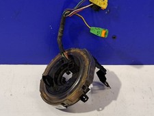 Mercedes-Benz R W251 2008