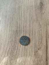 Bayern Königlich Bayerische