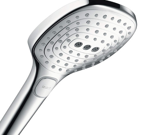 Hansgrohe ecostat comfort - hansgrohe,