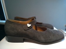Marc O` Polo Ballerinas 