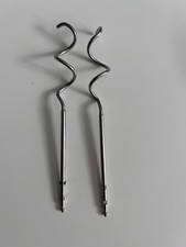 Krups Top Mix Plus Knethaken