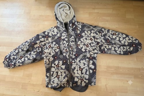 Stylische vintage kommand - vintage,