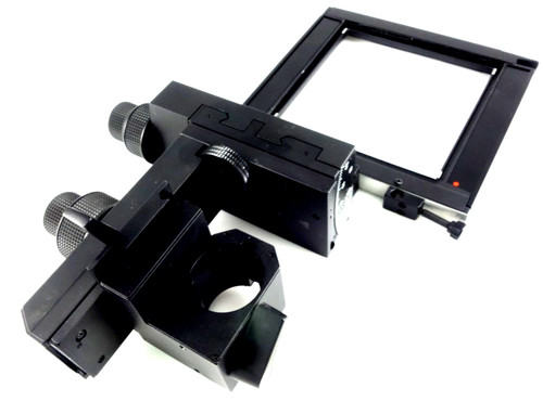Sinar gelenkblock mit - gelenkblock,