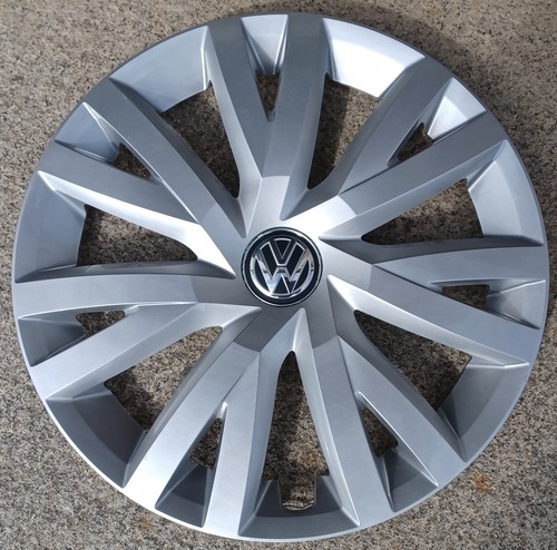 Radkappe für golf 7 in - 1,