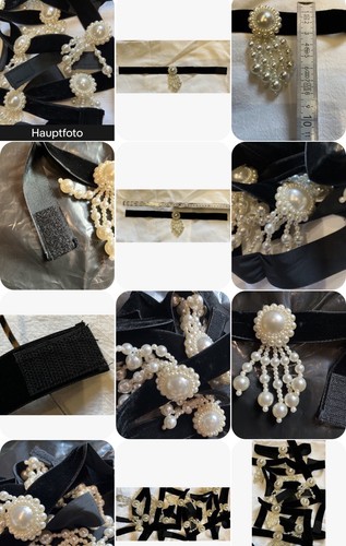 Dirndl trachten - 24, x
